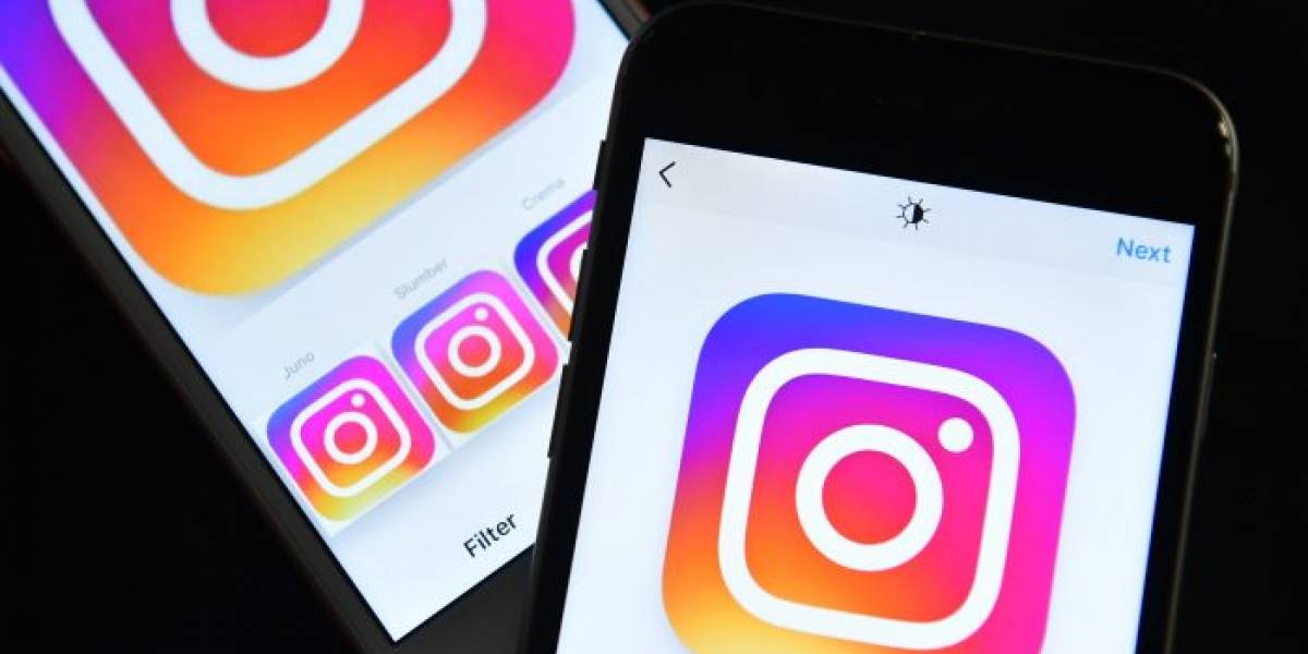 Instagram y sus nuevas funciones ayudarán y delatarán a stalkers