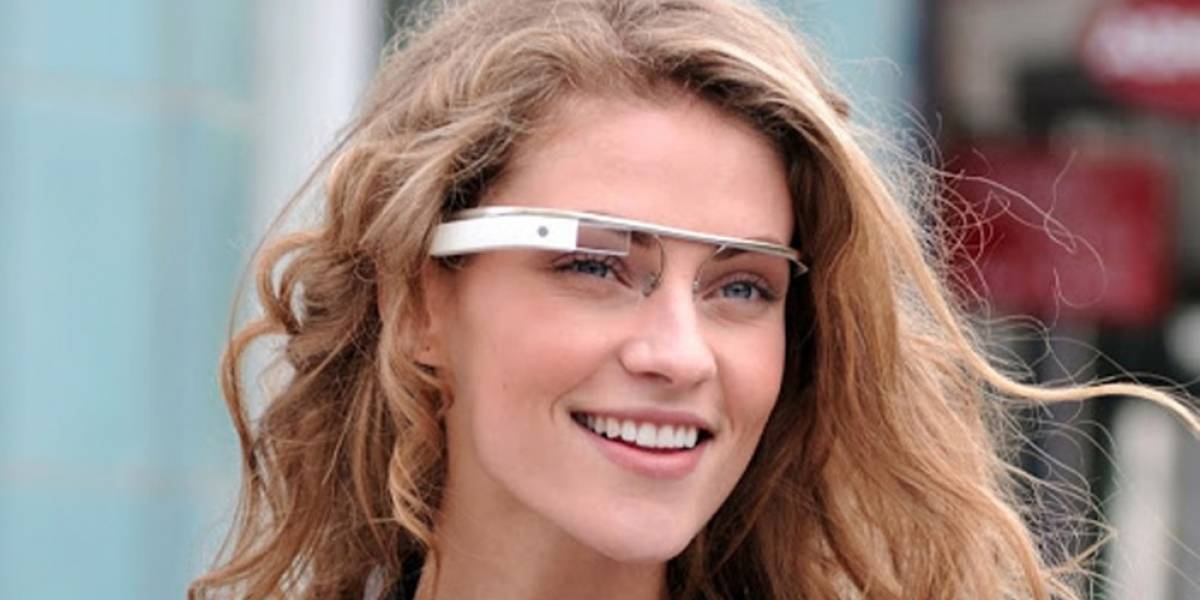 Google no tiene intenciones de cambiar sus políticas de privacidad a causa de Google Glass