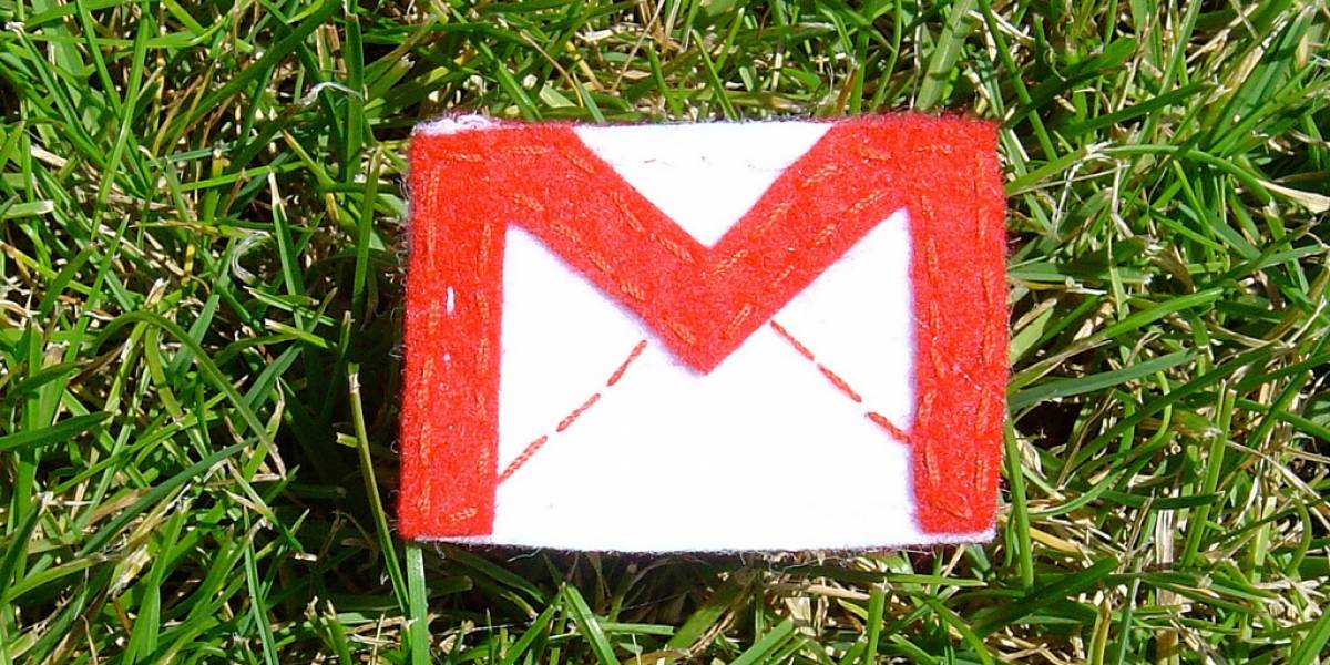 Los avisos que parecen e-mails en el nuevo Gmail