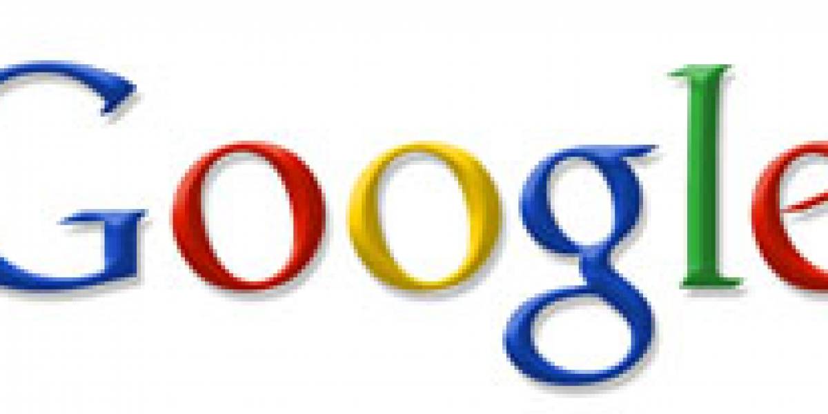La Industria Fonográfica Británica pide a Google que deje de indexar MP3s