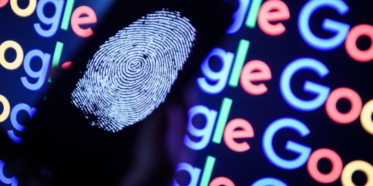 Las búsquedas de Google “premiarán” a las páginas móviles que carguen más rápido