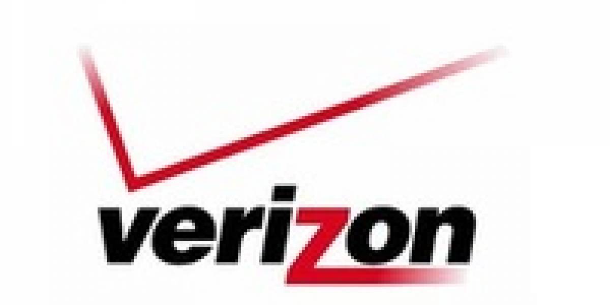 AT&T se suma a la propuesta de neutralidad de Google y Verizon
