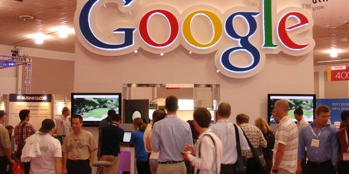 Medios alemanes vuelven a Google News pese a la batalla judicial por derechos conexos