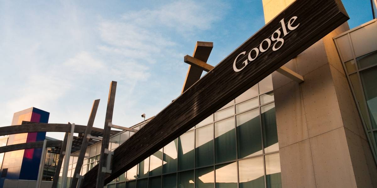 Reguladores europeos ordenan a Google reescribir sus políticas de privacidad