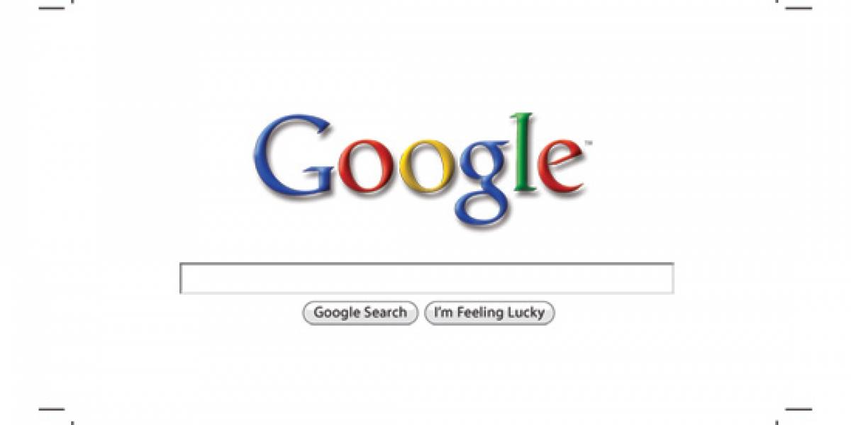 Ex ejecutivo de Facebook confirma que Google lanzará una red social