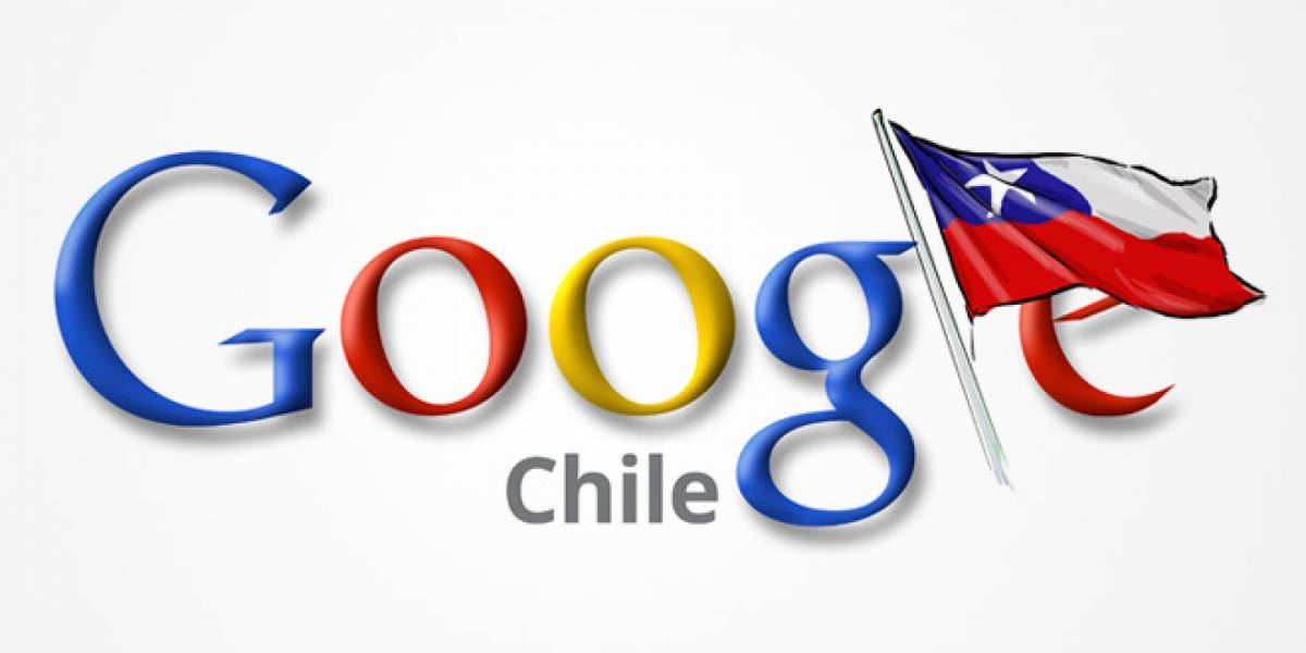 FW Pregunta: ¿Qué anunciará Google en Chile mañana?