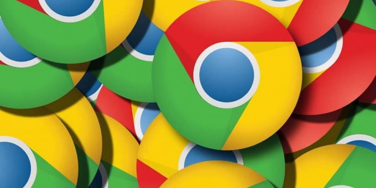 Google Chrome: cómo configurar un usuario predeterminado