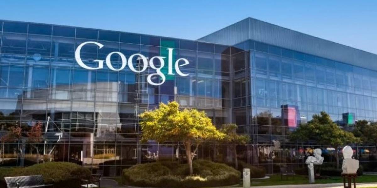 Ahora acusan a Google de discriminar y perseguir a quienes fomentan la diversidad