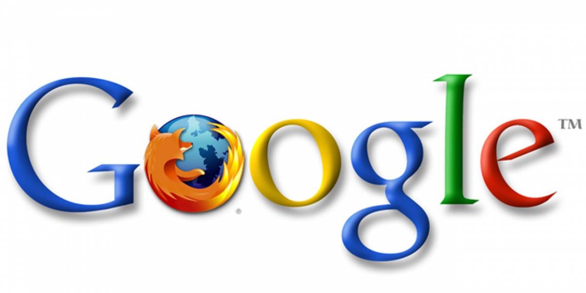 El futuro de Firefox está en peligro: Terminó el contrato que tenía con Google