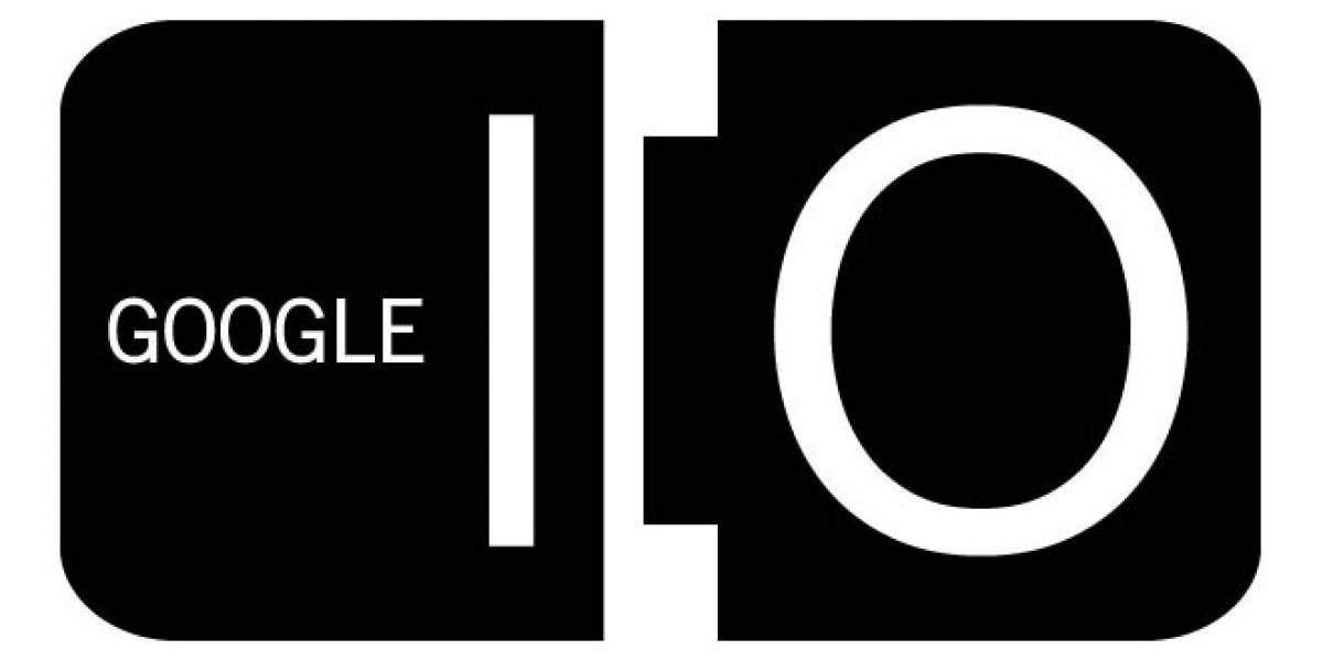 Google I/O 2012 ya tiene fecha y se extiende por tres días