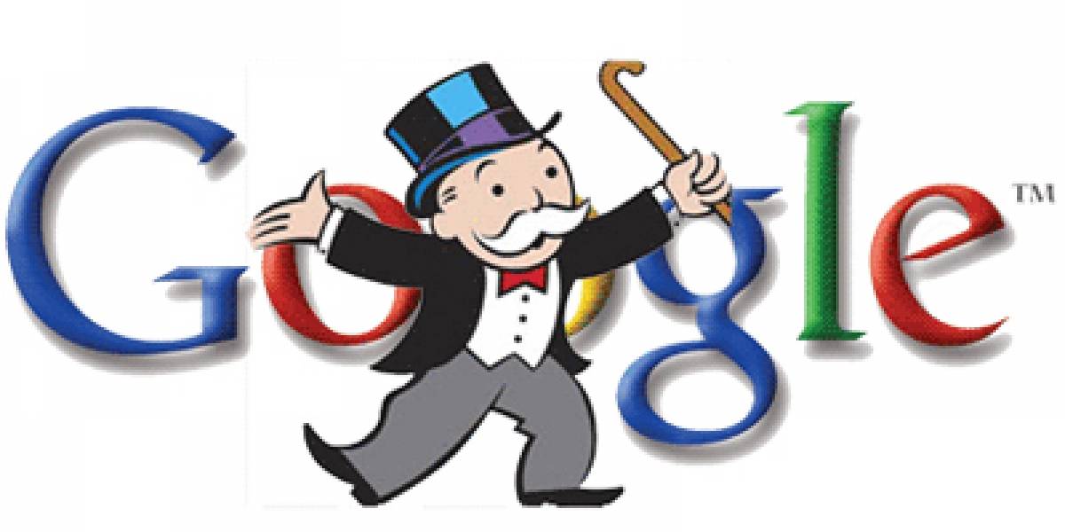Microsoft denunciará a Google ante la Unión Europea por competencia desleal