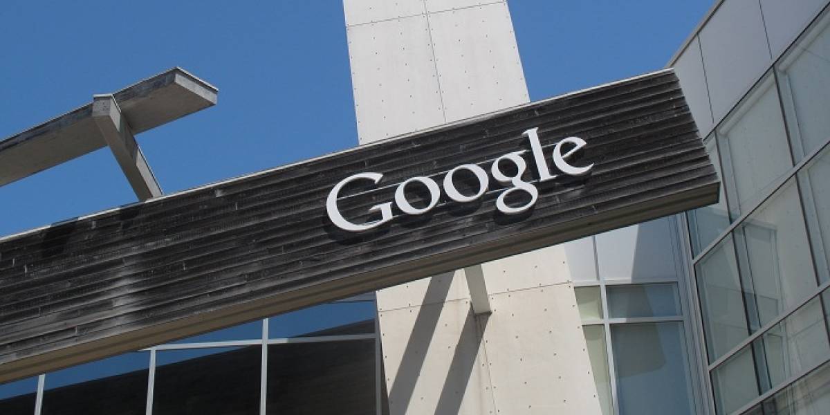 Google anotó importantes resultados trimestrales, pero no sorprendió a Wall Street