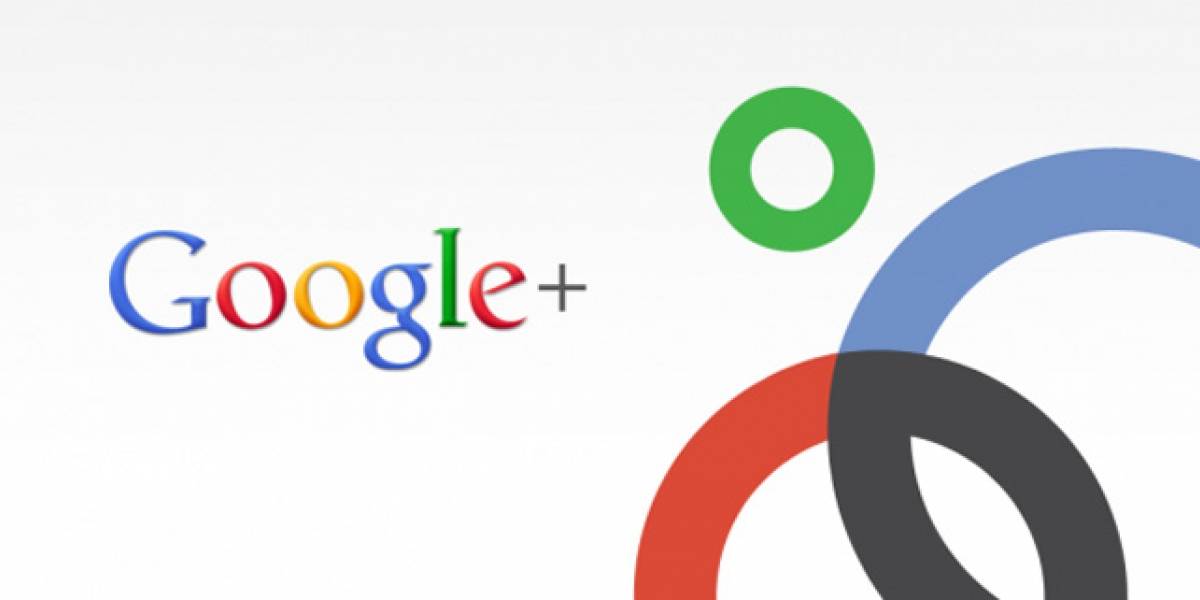 Google+ integra reconocimiento facial para etiquetar fotografías