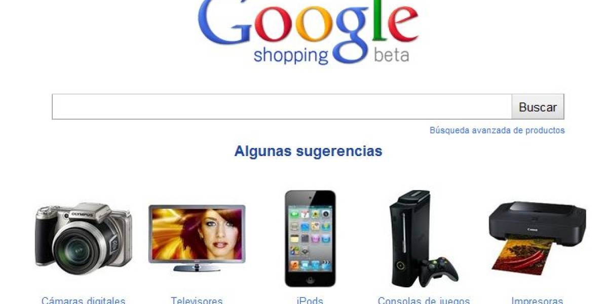 Google estaría preparando un competidor para Amazon Prime