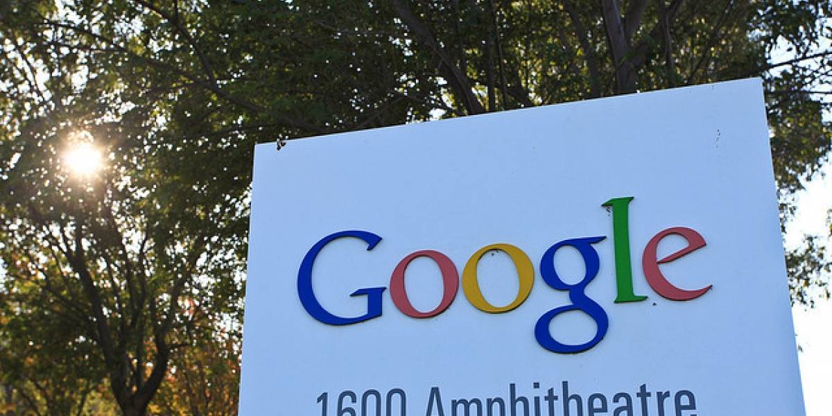 Google probará internet de 1Gbps en Stanford