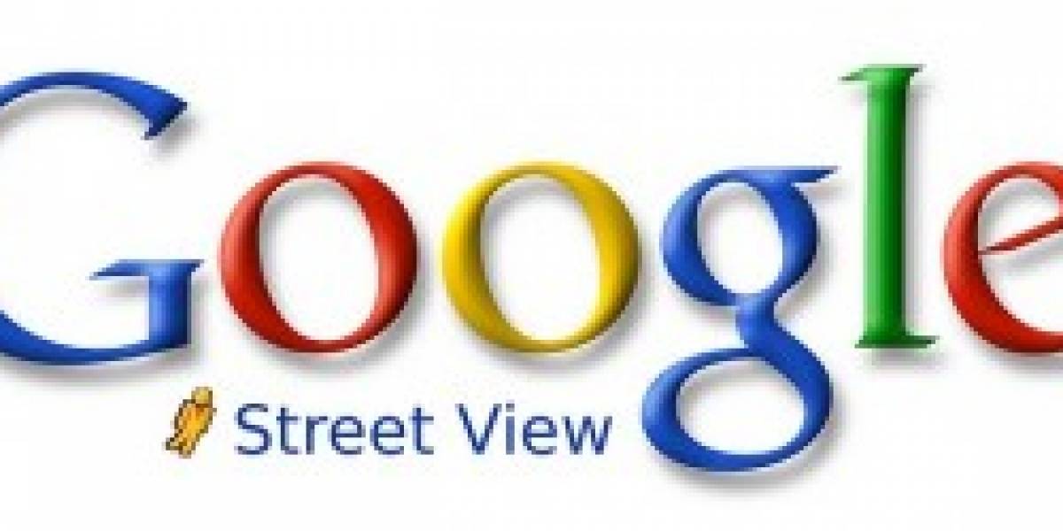 Gobierno de Australia solicita investigar a Google