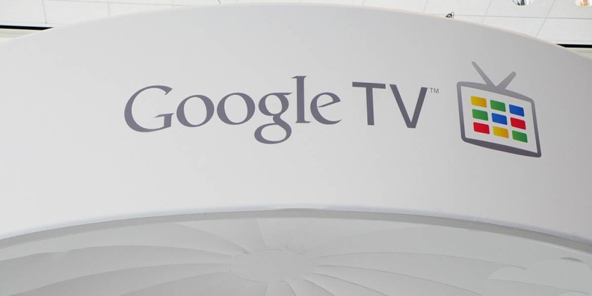 Google: Con la llegada de Chromecast "Google TV no está muerta"