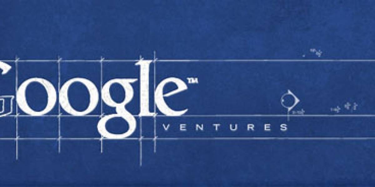 Nace Google Ventures para financiar nuevos emprendimientos tecnológicos