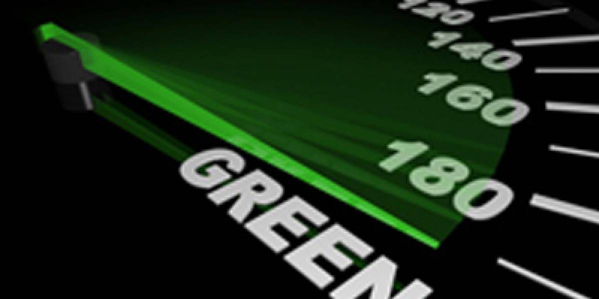 Avanza el desarrollo de vehículos híbridos y eléctricos de gran tamaño
