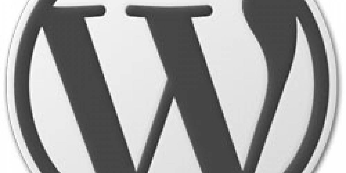 Automattic dona la marca y logo de Wordpress a la WordPress Foundation