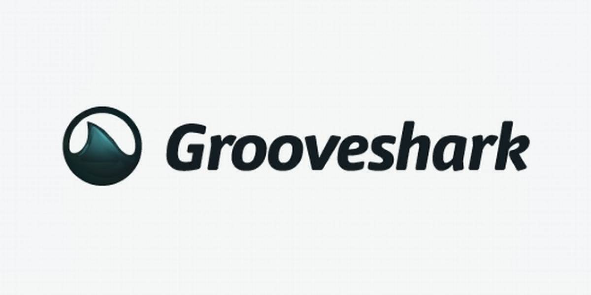 Grooveshark contraataca en los móviles con versión HTML 5