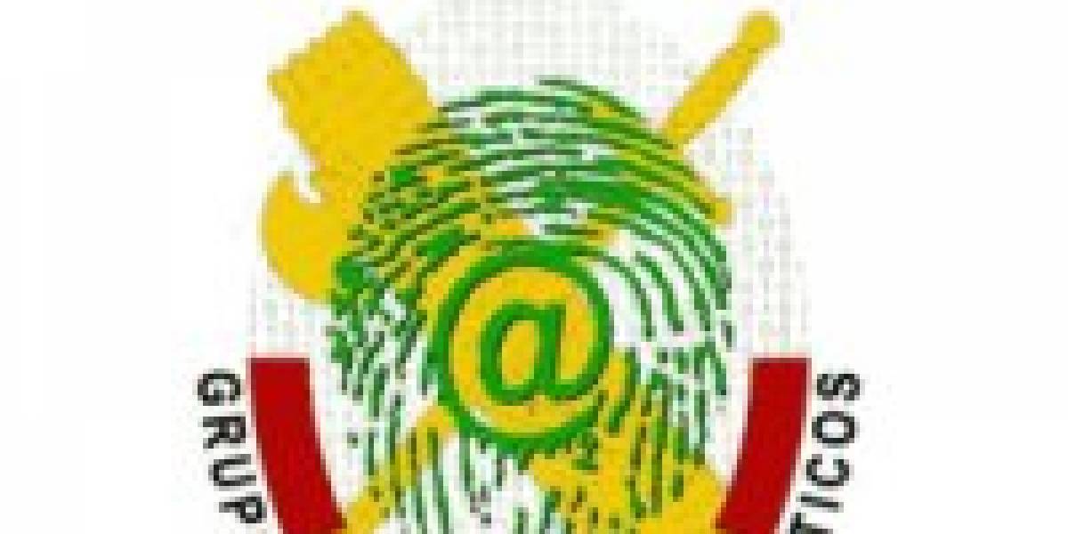 España: La Guardia Civil abre cuartel en Tuenti