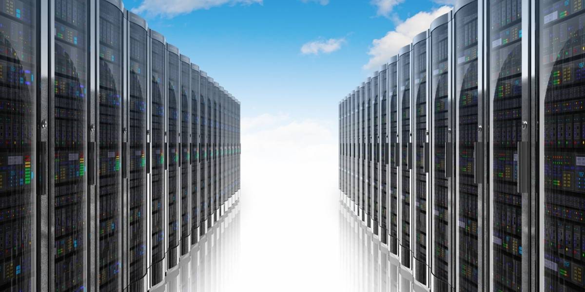 Clientes de todo el mundo ya no confían en servicios de almacenamiento en la nube estadounidenses