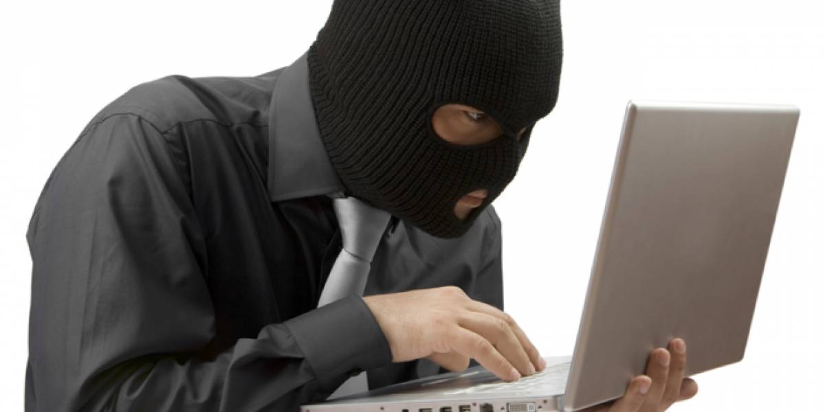 Hackers causan pérdidas millonarias a mexicanos, según Norton