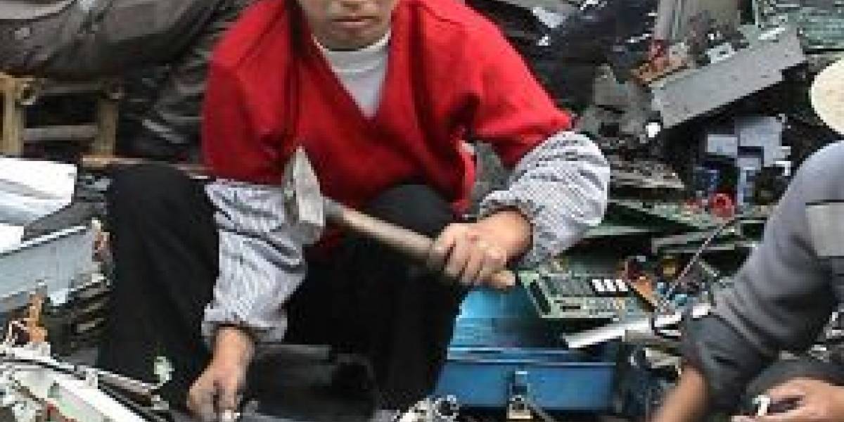 El PC nos lleva al fin del mundo