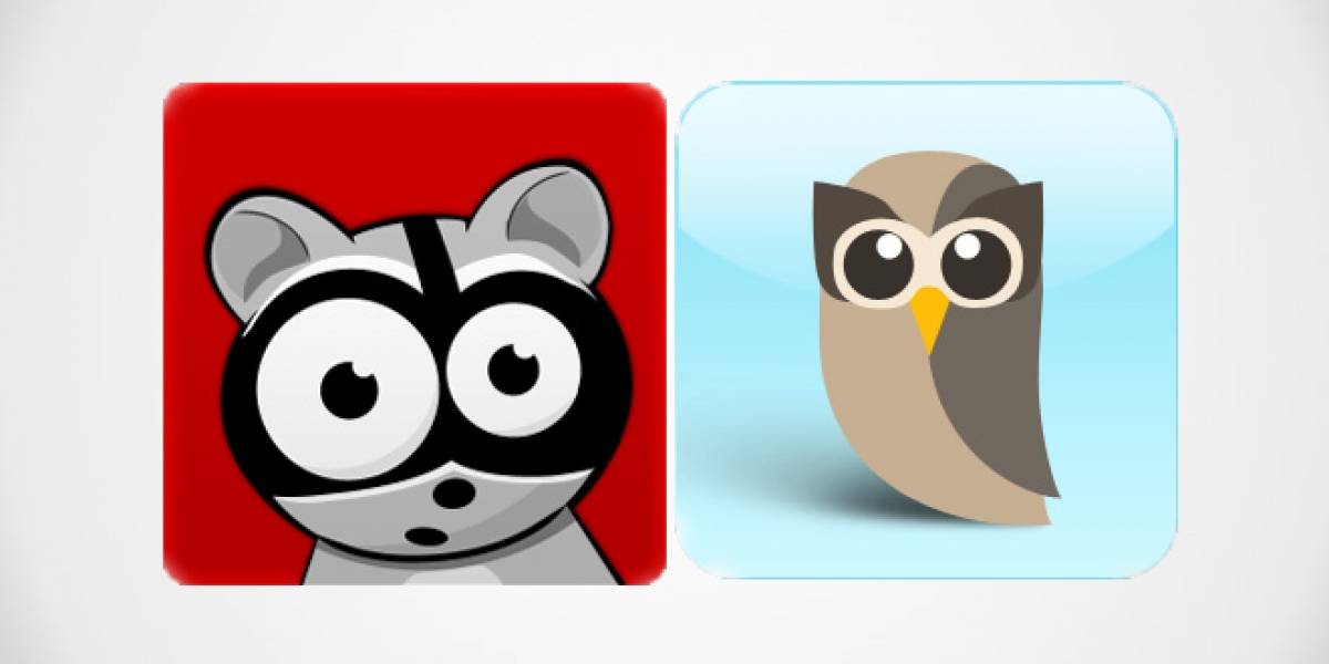 HootSuite adquirió a Seesmic por sus usuarios