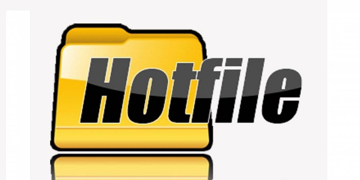 Tras cierre de Megaupload, estudios cinematográficos ahora apuntan contra Hotfile