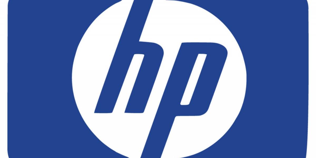 HP inició la construcción de un Data Center "antiterremotos" en Chile