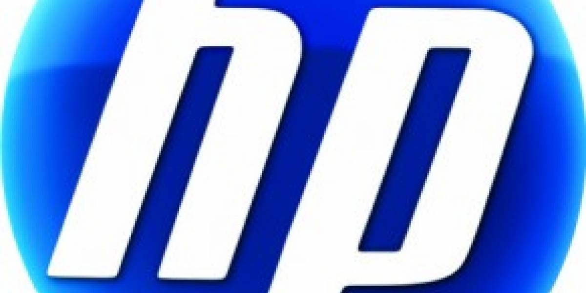 HP paga US$55 millones para terminar caso de sobornos