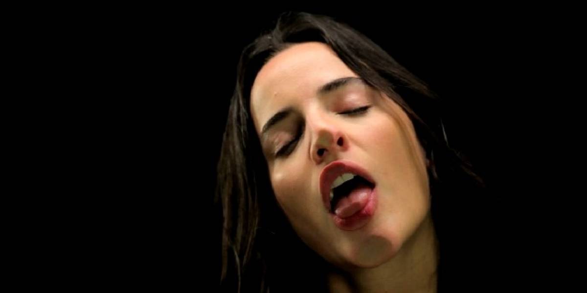 Videos: Revisa la sexy campaña publicitaria de Huntcha