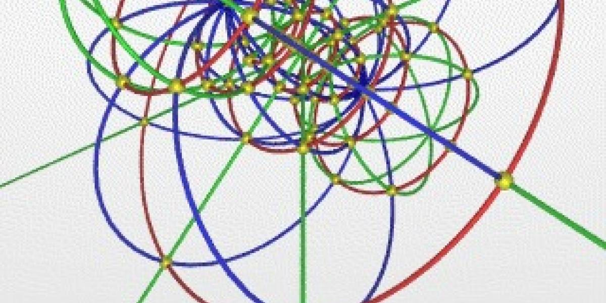 Plantean teoría que contradice al Big Bang