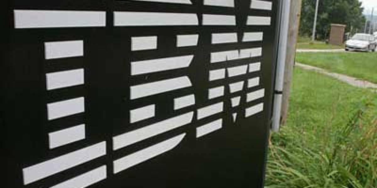 México: IBM abre Centro de Innovación para impulsar el crecimiento en el sector IT