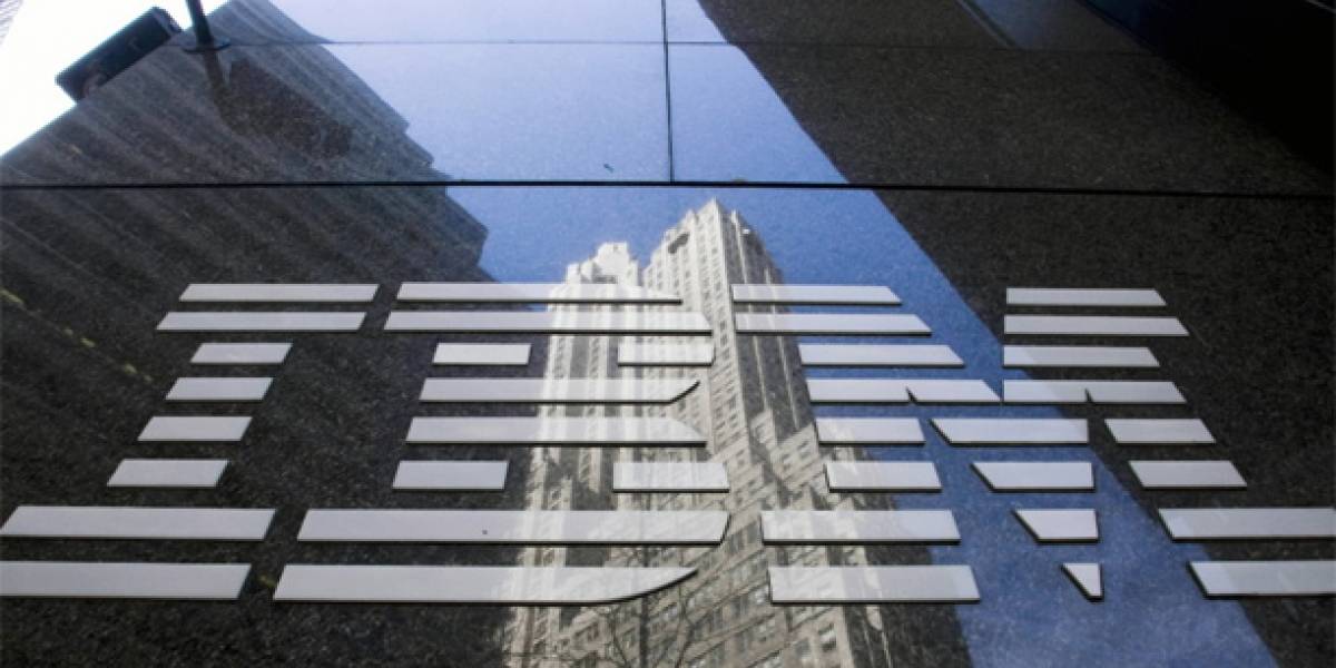 Argentina: IBM despidió a 200 empleados y anunció mas recortes
