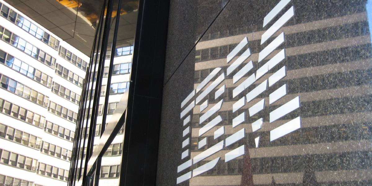 IBM cierra acuerdo con Oracle sobre Java, dejando a Google afuera
