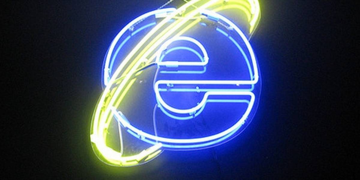 Google anuncia el fin del soporte para Google Apps en Internet Explorer 8