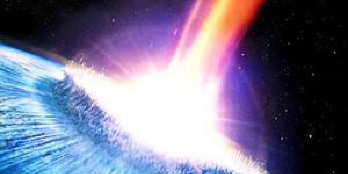 Rusos y europeos discuten proyecto para combatir cientos de asteroides que llegarían a la Tierra