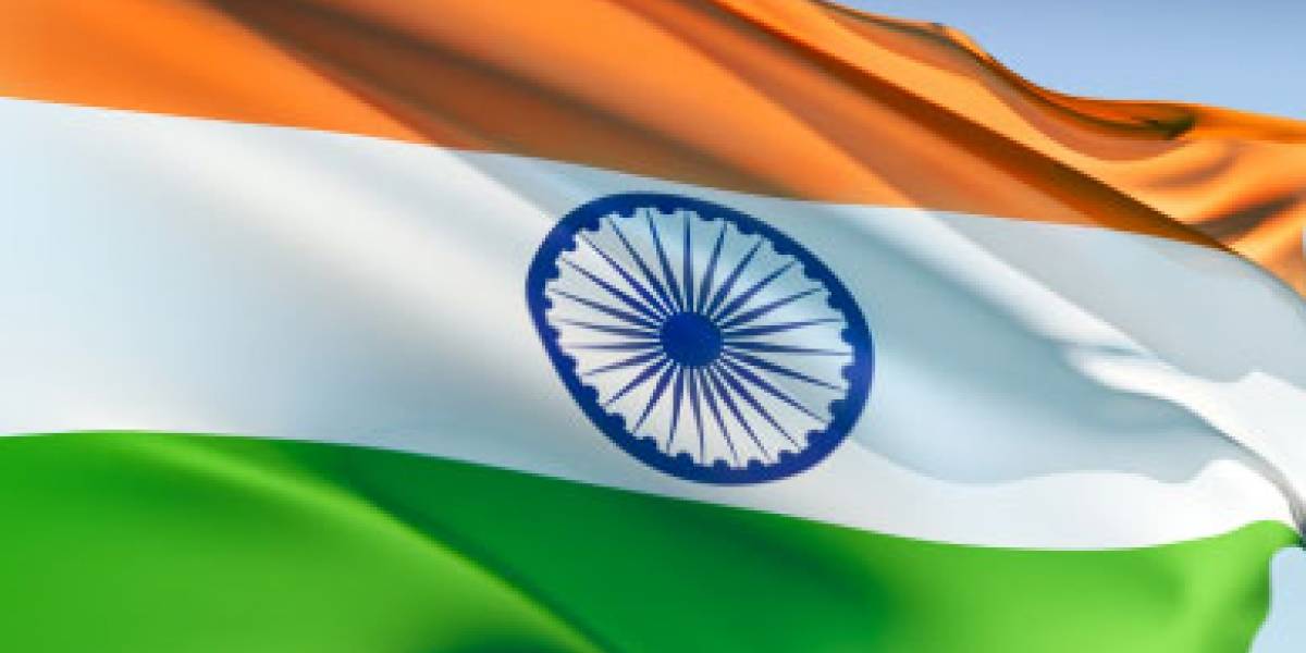 India pide acceso a base de datos de Skype y RIM