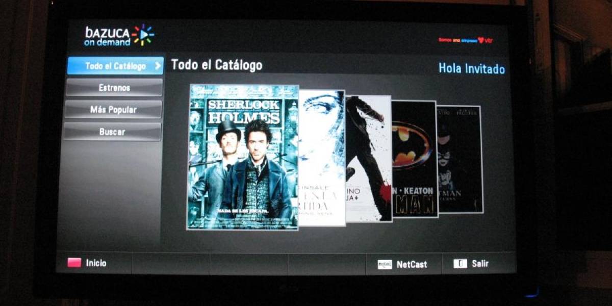 ¿Rapidshare regala cuentas premium? No realmente, otro FAIL a la lista