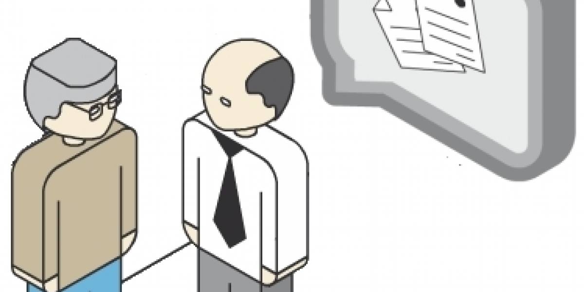 Innoversia: Innovación Abierta