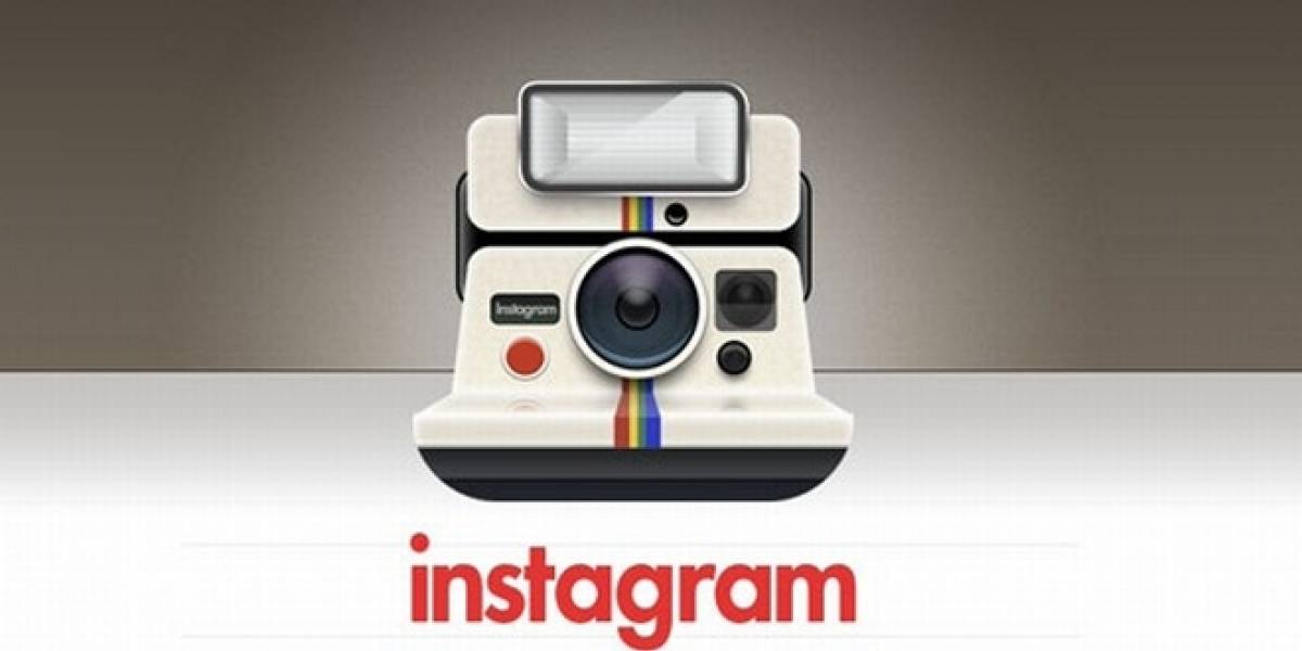 Instagram ya tendría más de 25 millones de usuarios