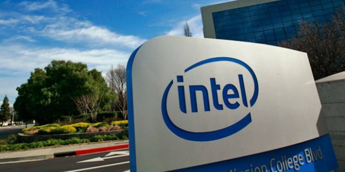 Futurología: Intel estaría planeando un servicio de televisión por Internet