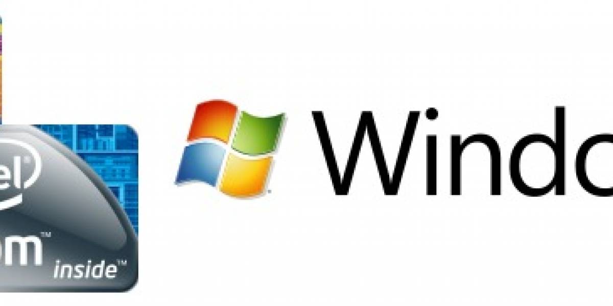 Windows 7 estará optimizado para Hyper-threading