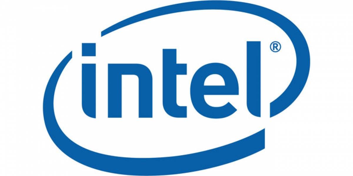 Intel revela cuánto ganó en el 2011
