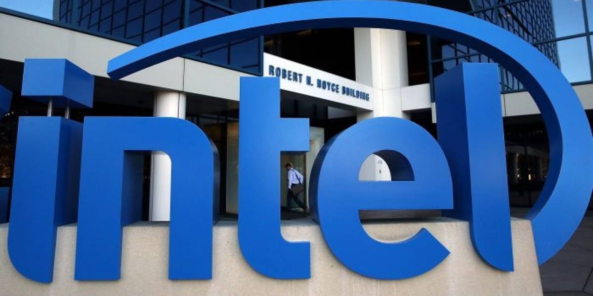 Parche contra Spectre genera problemas en procesadores más nuevos de Intel