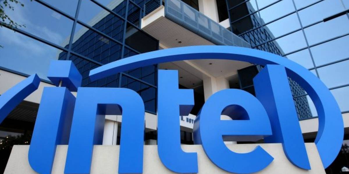 Error en procesadores Intel afectará a millones de computadores