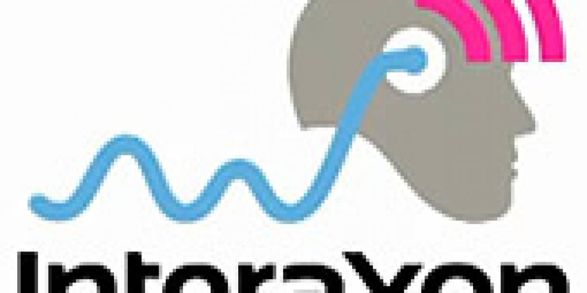 InteraXon presenta un sistema de "entretenimiento en vuelo" controlado por el pensamiento